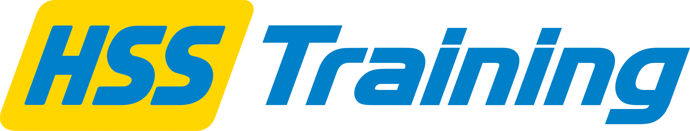 Hoisting and Lifting Solutions Southwark, SE1